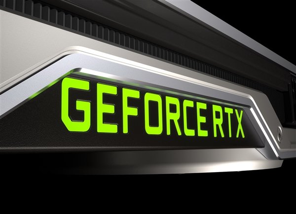 До 20 ГБ памяти GDDR6 и 3480 ядер CUDA. Стали известны характеристики видеокарт Nvidia GeForce RTX 3080 и RTX 3070