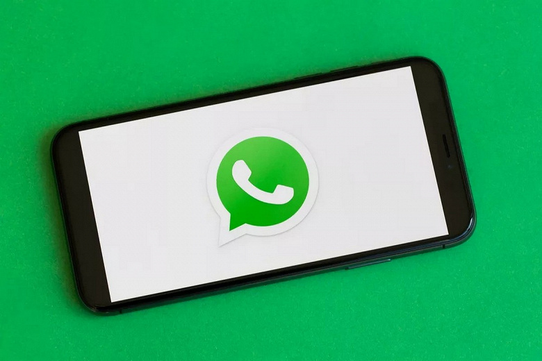 Только не WhatsApp. Индийское правительство откажется от популярнейшего мессенджера в пользу собственного 