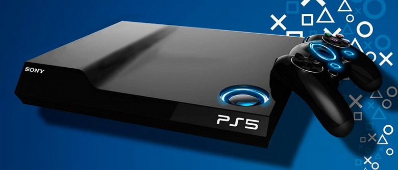 Создатели PlayStation 5 собираются совершить огромную ошибку