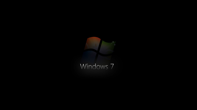 Нормальные обои в Windows 7 теперь только за деньги