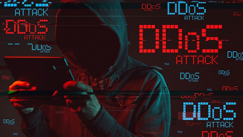 Сбербанк отразил крупнейшую в истории DDOS-атаку