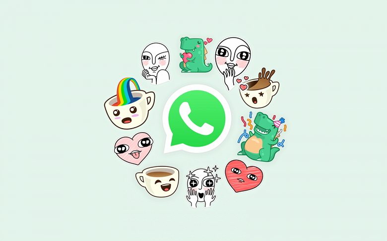 В WhatsApp появится мегапопулярная функция, которая уже есть в Telegram и Viber