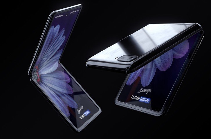Настоящие цены Samsung Galaxy S20, Galaxy S20+, S20 Ultra и складного Galaxy Z Flip неприятно удивили