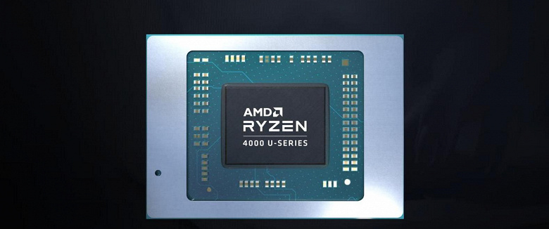 AMD сотворила чудо? GPU Vega в новых мобильных процессорах Ryzen действительно намного быстрее старых