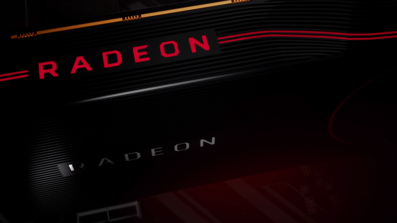 Radeon RX 5900 XT не оставит GeForce RTX 2080 Ti никаких шансов