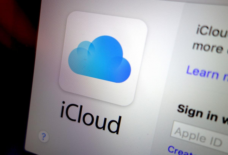 Павел Дуров: «Теперь iCloud официально является инструментом слежки»