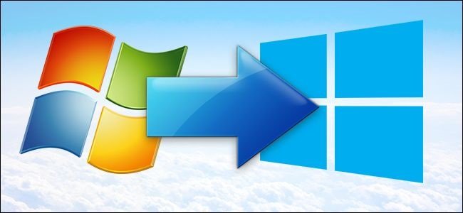 Windows 7 больше не поддерживается? Есть способ бесплатно обновиться до Windows 10