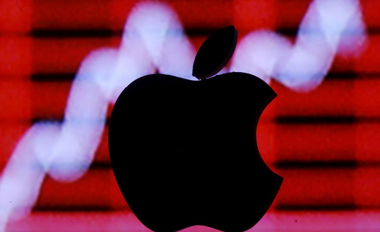 CalTech выиграл 1,1 млрд долларов в суде против Apple и Broadcom