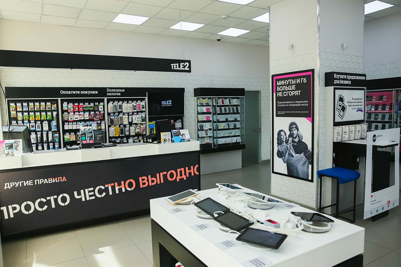 В России начали продавать новые смартфоны Apple, Samsung, Huawei и Xiaomi со скидкой 20%
