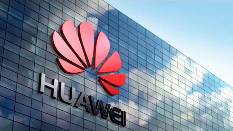 Huawei впервые в истории вошла в десятку самых ценных брендов 