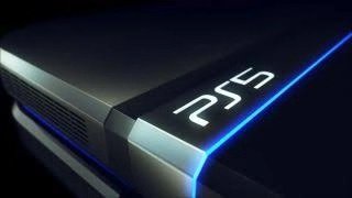 PlayStation 5 позволит играть во все старые игры по-новому