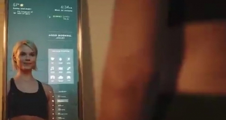 Фото браслета, колонки, весов и умного экрана Realme слили за пару часов до анонса