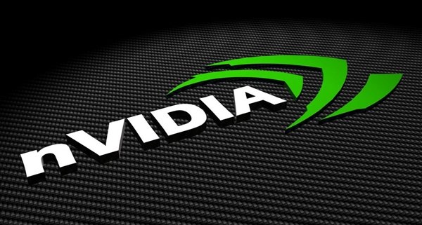 Не ждите новые видеокарты Nvidia в ближайшее время