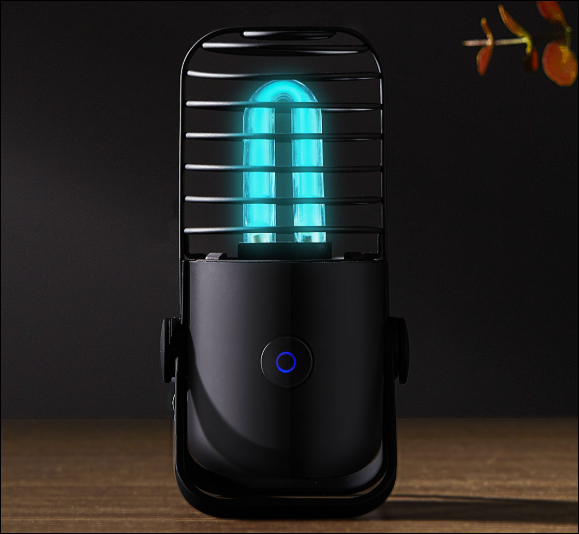 Эту новинку Xiaomi хотят все