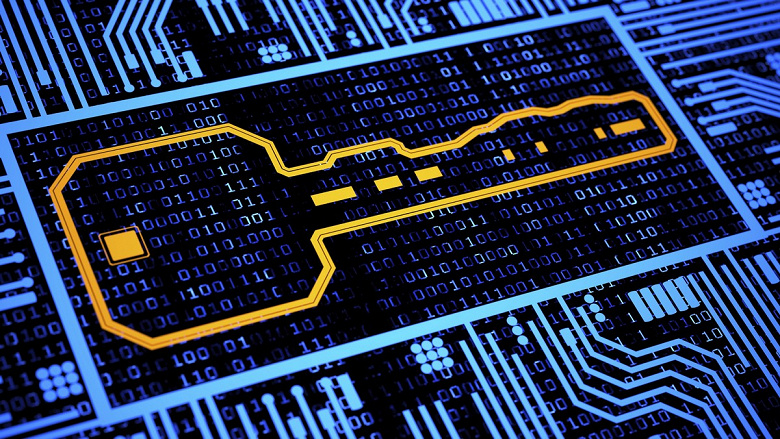 Федеральная служба безопасности запросила у «Авито», «Хабра», Rutube и ещё ряда сайтов ключи для дешифровки переписки пользователей