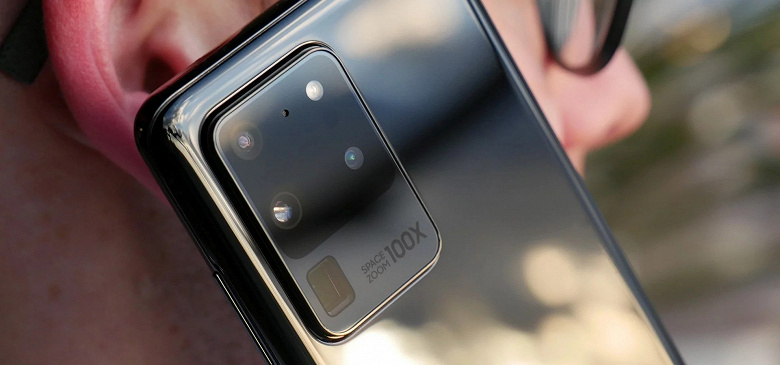 Apple заразила Samsung жадностью? Очень дорогой Galaxy S20 Ultra не комплектуется топовым зарядным устройством Apple заразила Samsung жадностью? Очень дорогой Galaxy S20 Ultra не комплектуется топовым зарядным устройством