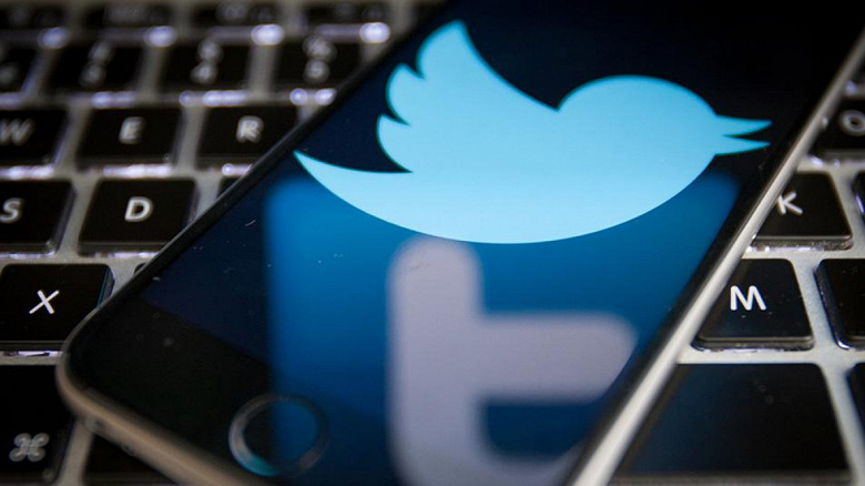 Мировой суд Москвы оштрафовал Facebook и Twitter за нарушение закона «О персональных данных»