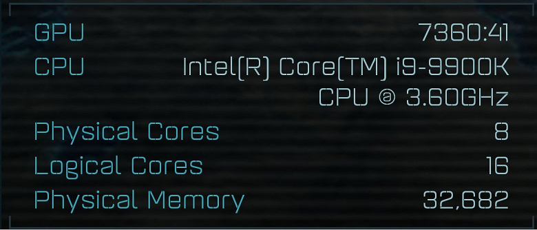 Новая недорогая видеокарта AMD Radeon на подходе, но пока она выглядит очень странно