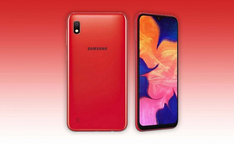 Появились подробности об одном из важнейших смартфонов Samsung в 2020 году