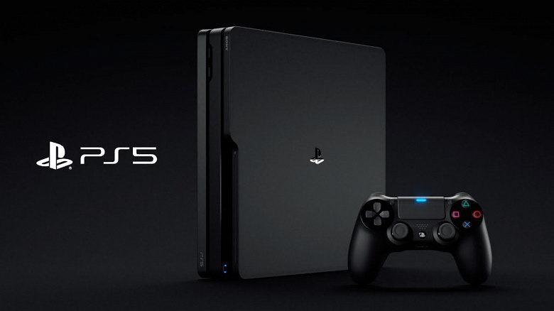 Продажи Sony PlayStation 5 начнутся намного раньше ожидаемого, но предвидится дефицит