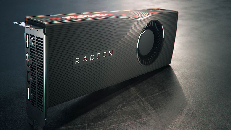 Счастье на улице владельцев новых видеокарт Radeon. Свежий драйвер AMD исправляет множество известных проблем
