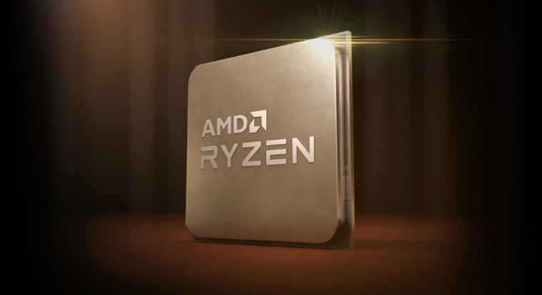 Топ-менеджер AMD: топовые процессоры достигают температуры 90°C, и это нормально