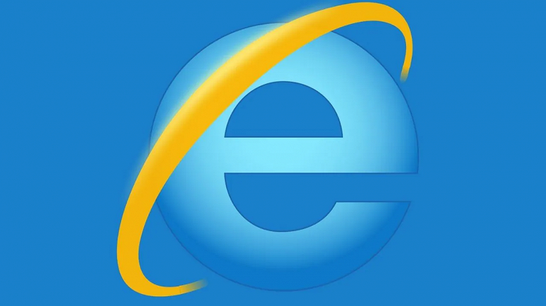Ещё один шаг к смерти Internet Explorer. Сегодня прекращается поддержка в Microsoft Teams