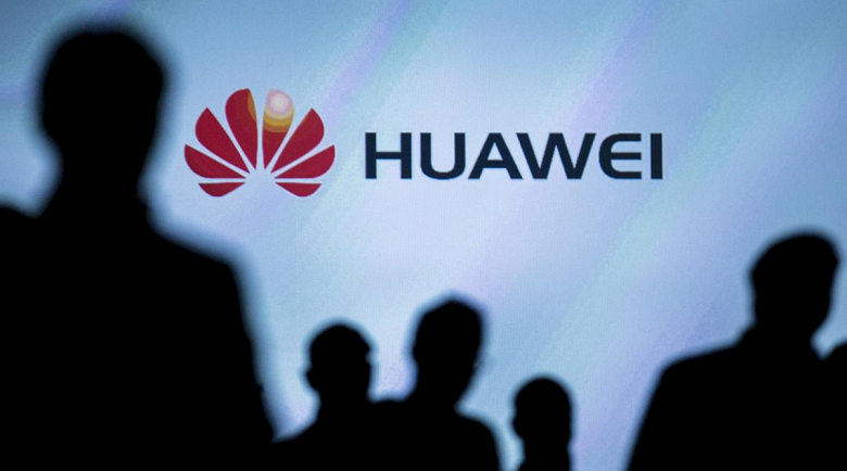 Huawei выгоняют из Великобритании гораздо раньше ожидаемого