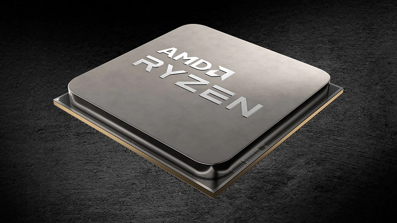 Ryzen 5 5600X очень хорош в тестах, а что насчёт разгона? Уже есть результат разгона свыше 6 ГГц 
