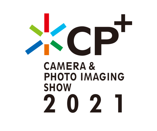 Выставка фототехники CP+ 2021 пройдет не только онлайн