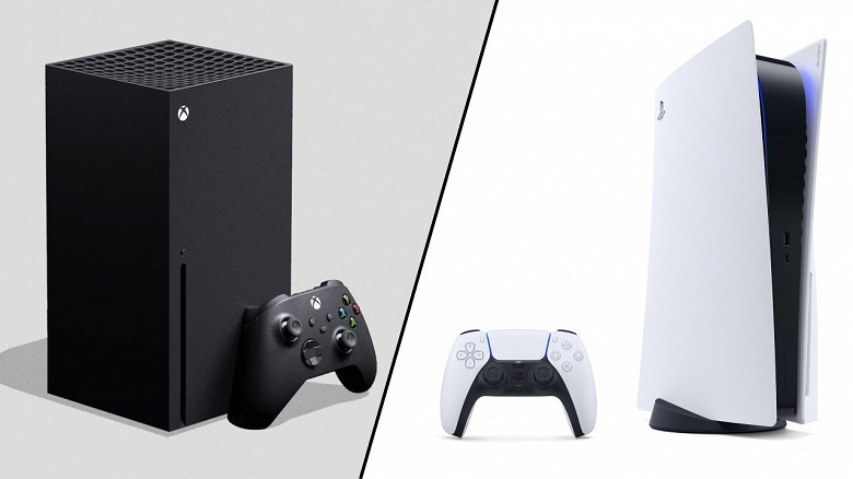 Xbox потихоньку «превращаются» в PlayStation? Microsoft хочет купить несколько японских студий по разработке игр 