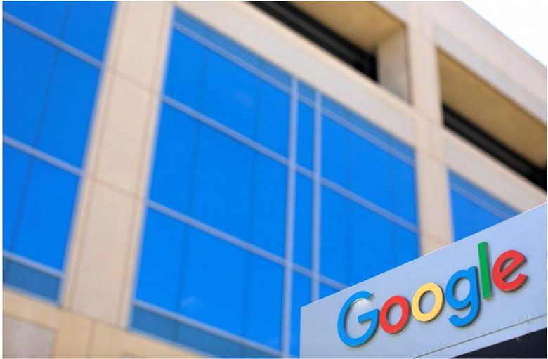 В США готовится второй антимонопольный иск против Google