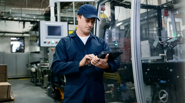 И тут Xiaomi обогнала Samsung. Google начала рекомендовать смартфоны и планшеты Samsung Galaxy корпоративным клиентам