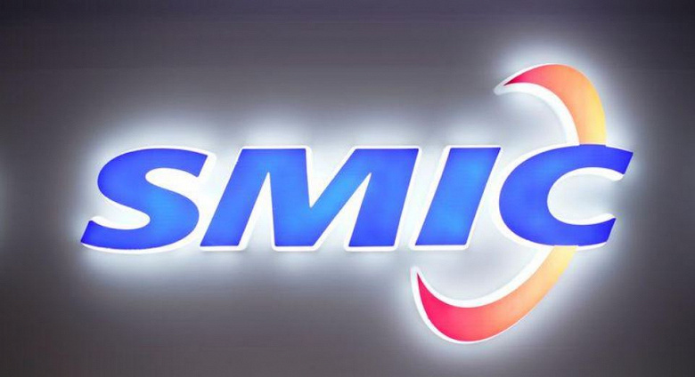 Китайская компания SMIC столкнулась с задержками при получении оборудования, деталей и материалов американского производства