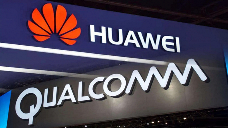 Пока Qualcomm и Samsung ждут, 100 компаний уже получили разрешение США поставлять комплектующие Huawei