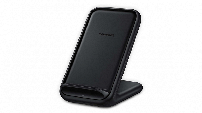 Сломанную функцию Samsung Galaxy S20 Ultra и Galaxy Note 20 Ultra можно починить отключением NFC