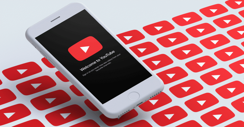 Теперь YouTube будет показывать рекламу в роликах небольших каналов и не будет платить за это их авторам