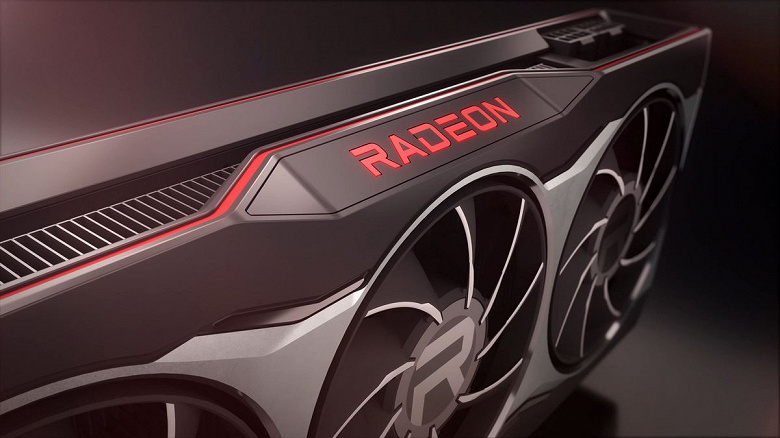 Видеокарт Radeon RX 6900 XT будет так мало, что возможность их купить будут разыгрывать. Крупнейший швейцарский продавец раскрыл детали