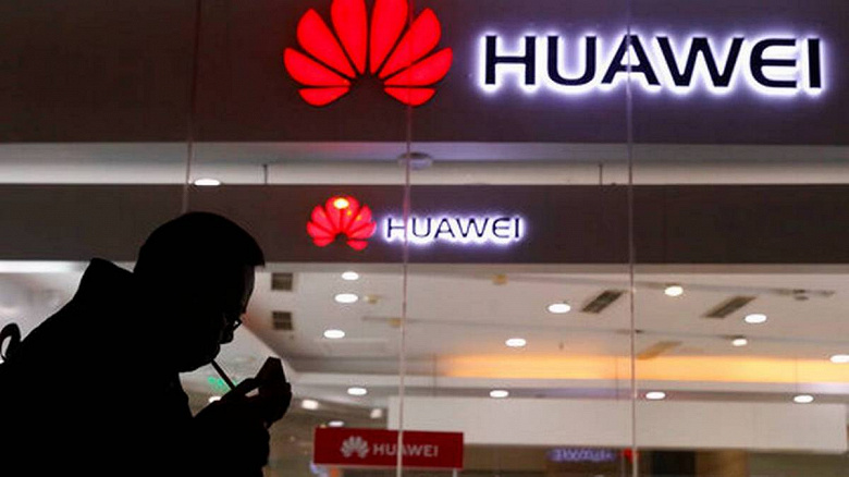 Опасное оборудование Huawei и ZTE демонтируют в США за 2 млрд долларов