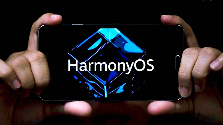 Как откатиться с Harmony OS на EMUI 11 на смартфонах Huawei. Официальная инструкция