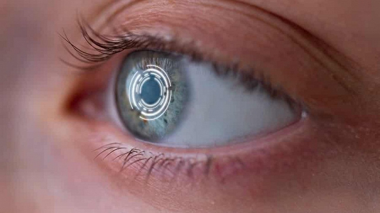 Mojo Vision и Menicon договорились совместно заняться умными контактными линзами