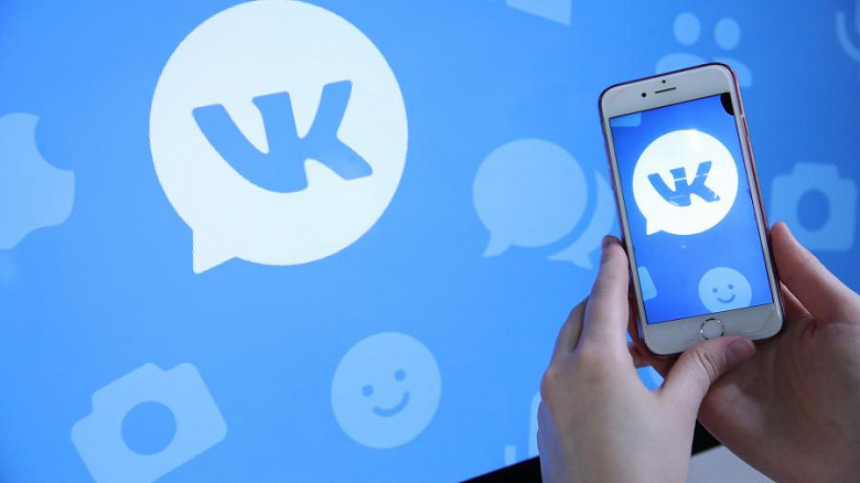 Авторы во ВКонтакте начали зарабатывать на 17% в 2020 году