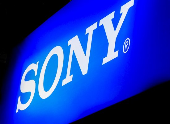 Две новые камеры Sony прошли сертификацию FCC 