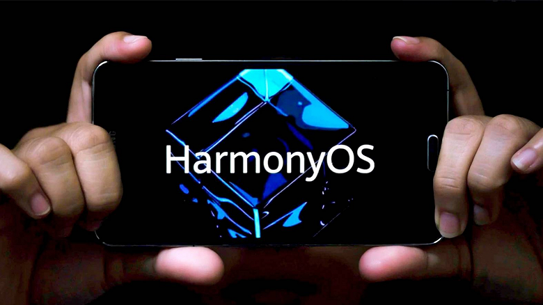 Избранные Huawei P40 и Mate 30 начали получать «заменитель Android». Вышла первая бета HarmonyOS 2.0 для разработчиков