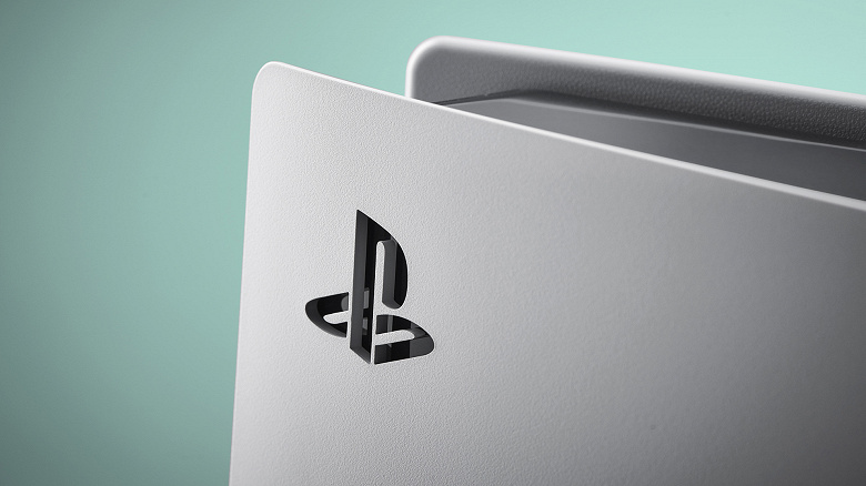 Может ли PlayStation 5 Pro получить два графических процессора? У Sony уже есть соответствующий патент