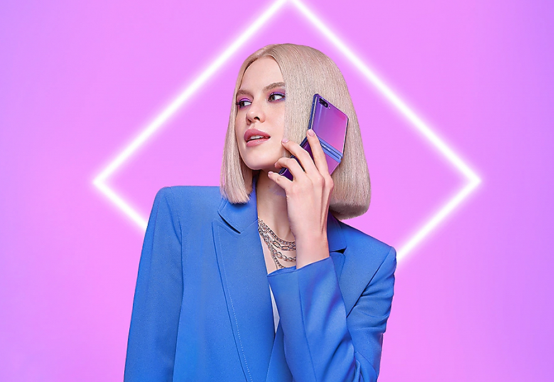 До 30 тысяч рублей дешевле: Samsung урезала цены на флагманские смартфоны в России