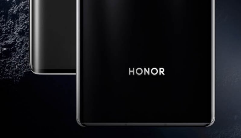 Первые изображения Honor V40, смартфон уже доступен для предзаказа