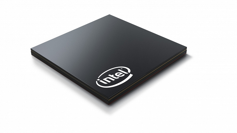 Надежда Intel на 2021 год. MSI случайно слила в Сеть информацию о настольном CPU нового поколения