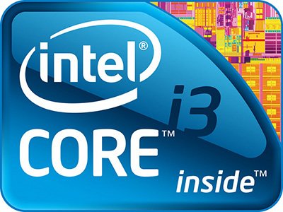 Не все процессоры Core i3 семейства Comet Lake одинаково полезны
