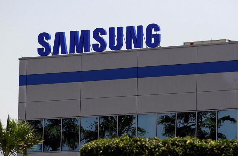 Во Вьетнаме началось строительство исследовательского центра Samsung стоимостью 220 миллионов долларов